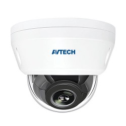 AVTECH DGM 5446 SVAT | DGM5446SVAT | 5MP